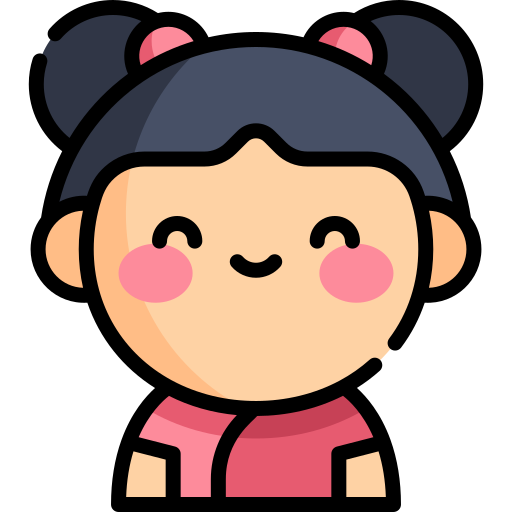 郝琥廷